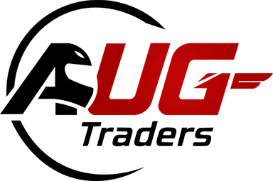 AugTraders